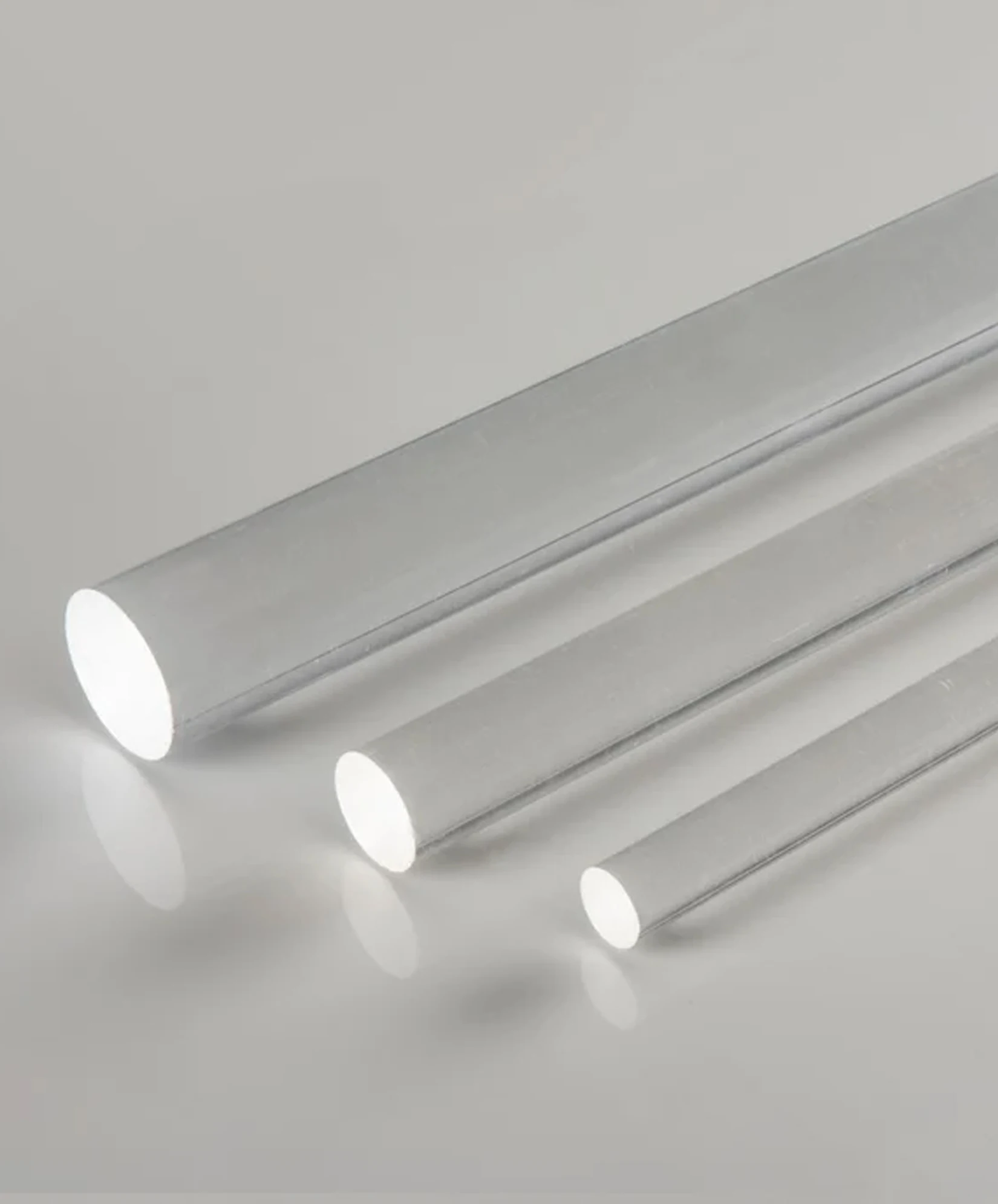 Acrylic-Tube-2.jpg