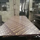 Vietnam Vietnam Plywood 18mm Vietnam Plywood Hot Sale