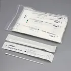 Test Popular Products Rapid Pcr Test Quick Test Antigen Test Price