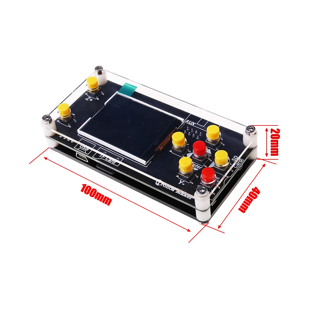 Offline board (12).jpg