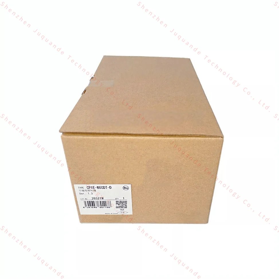 CP1E-N60DT-D.jpg
