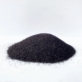 Reactive dye Black powder