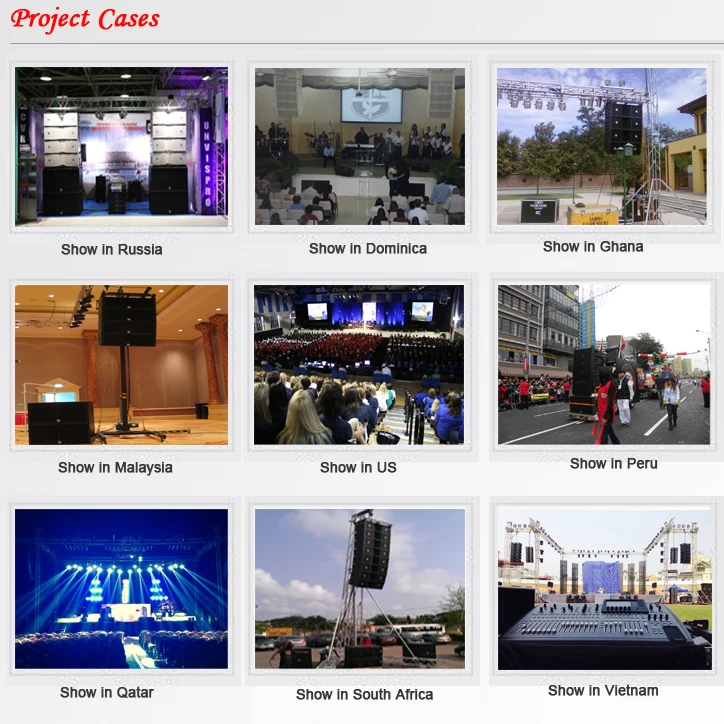 project case.jpg