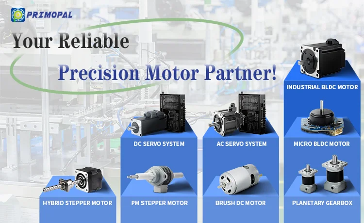 Flat Outrunner Bldc Motor, 72mm, 24V, 48V, 100W - detail 2