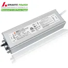 Waterproof 12v Led Strip Light Waterproof Power Supply 12v 250w For Led Strip Light