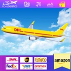 Shipping Agent To Europe Express Shipping Agent From China To Europe Air Freight Door To Door TNT/FEDEX/UPS/DHL