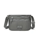 Products China Suppliers Best Selling Products Travel Sports Bags For Men Crossbody Messenger Shoulder Casual Tote Bag
