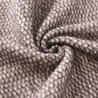 Wool Scarf Scarfscarflong High Quality Wool Scarf Custom Winter Warm Scarf 100% Cashmere Scarf