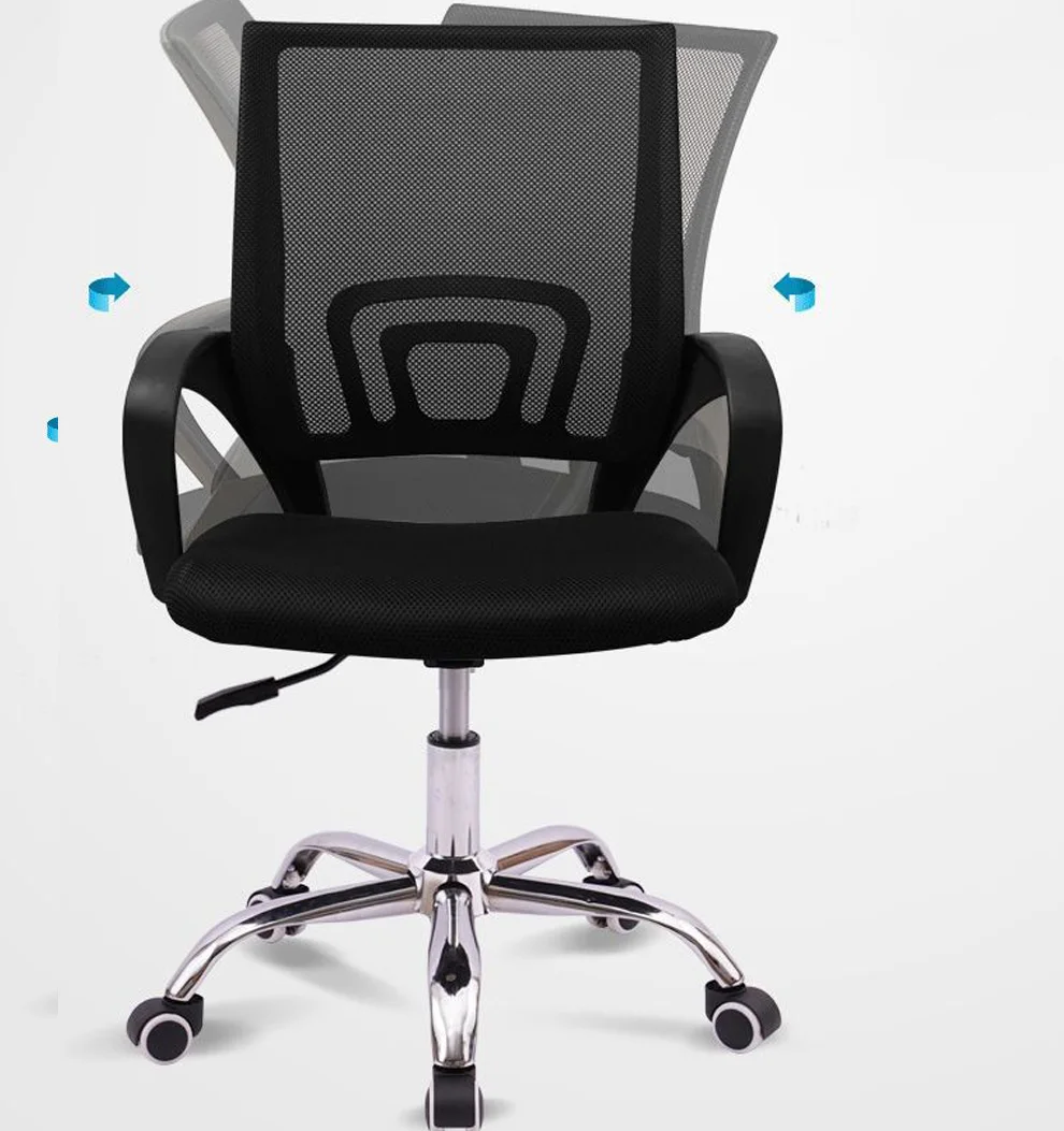 design modern sports computer conference funiture racing office gaming chair