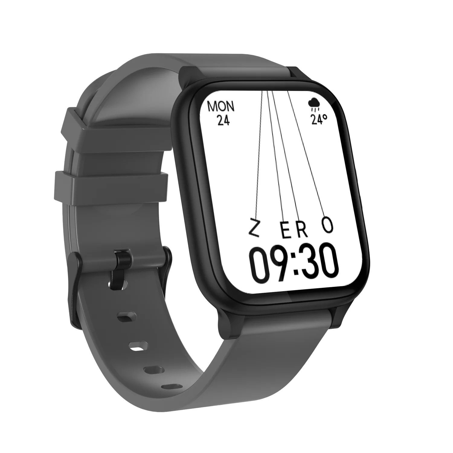 2022 8mm Zero Andoid Smart Watch Touch Screen Shenzhen Qianrun Men Women  Reloj Smartwatch Pressure Heart Rate Sports Fitness - Buy Zero Andoid Smart  Watch,Zero Smartwatch,Smart Watch Zero Product on Alibaba.com