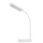 Table Lamp For Hotel Guangdong Oragami Usb Table Lamp White 240v Standing And Table Lamp For Hotel