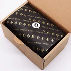Paper Paper Paper Factory Price Custom Printing Logo Wrapping Tissue Wrapping Paper Tissue Paper