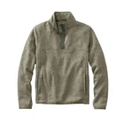 Casual Hoodies For Men's Fleece Pullover Sweatshirts Casual Custom Logo Hoodies For Men