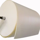 Sheet High Quality Ixpe Polyethylene Foam Sheet Roll