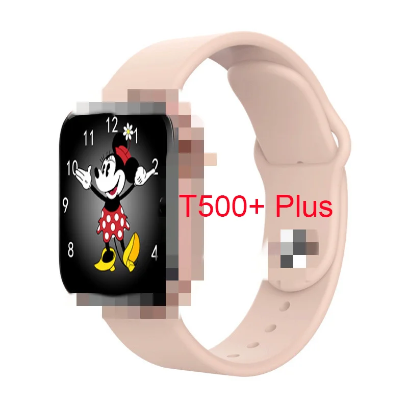 Belts Strap Smart Watch Band 44mm Iwo Serie 6 7 8 T5s T5 1.75 Reloj T500  Pro Smartwatch T500 Plus 2021 Hiwatch6 T500+ Plus - Buy Hiwatch6  T500+,Smartwatch Hiwatch T500+,T500 Plus 2021 Product on Alibaba.com