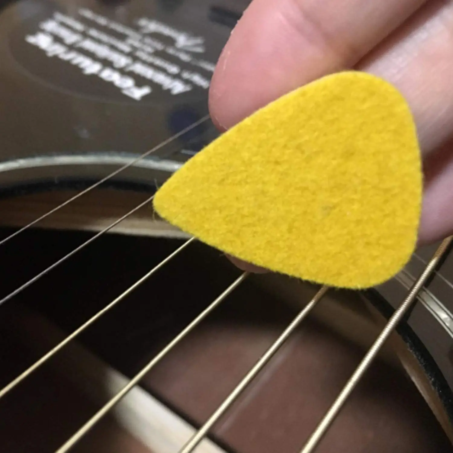 Soporte En Blanco Para Guitarra,Soporte Para Púas De Guitarra,Estilo  Simple,Precio Bajo - Buy Sentí La Guitarra,Simplemente Estilo Sentí La  Guitarra,Precio Bajo Sentí La Guitarra Product on Alibaba.com