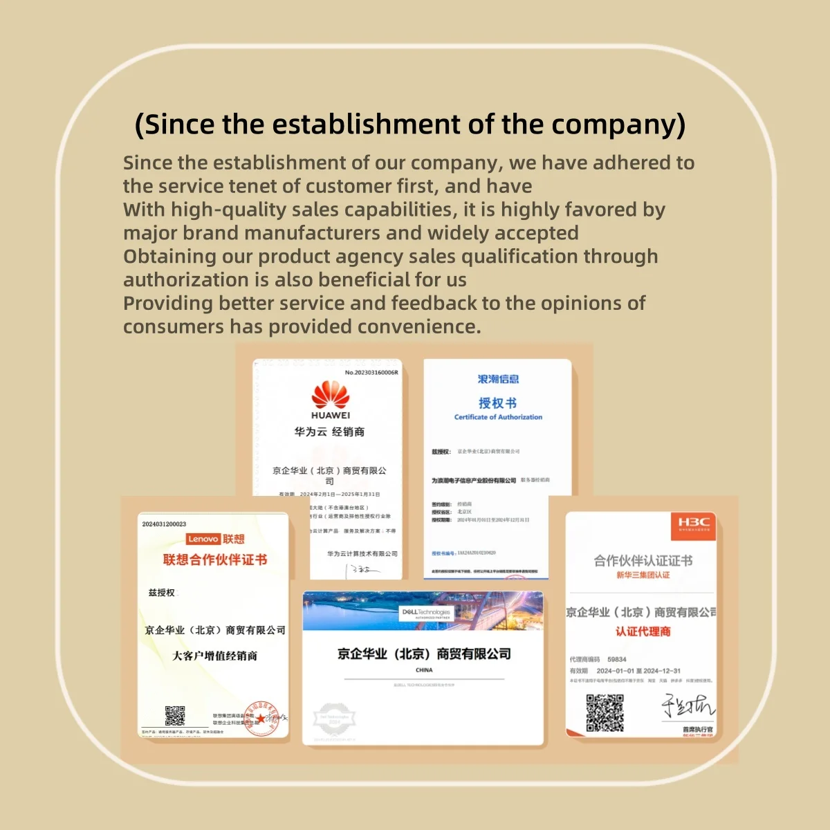 Intel Xeon Gold Processor 5222 5220R 5220S 5220T 5220 5218N 5218R 5218T 5218 5217 5215 CPU 2nd Generation Xeon Intel Processors