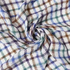 Color Scarfs White Designer Scarf Any Pantone Color 2020 Lightweight Designer Brands Scarfs