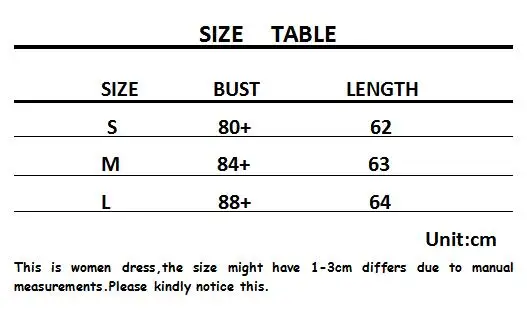 robe femme.jpg