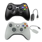 Controller Latest Product High Durability Practical Video Game Controller Joystick Wireless Game