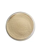 High Activity Food Grade Thermostable Alpha Amylase Powder