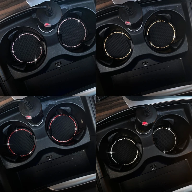 16503354892811.jpg