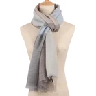 Scarf Cashmere Scarfscarf Factory Direct High Quality Scarf For Ladies Super Warm And Fashion Scarf Cashmere Shawl