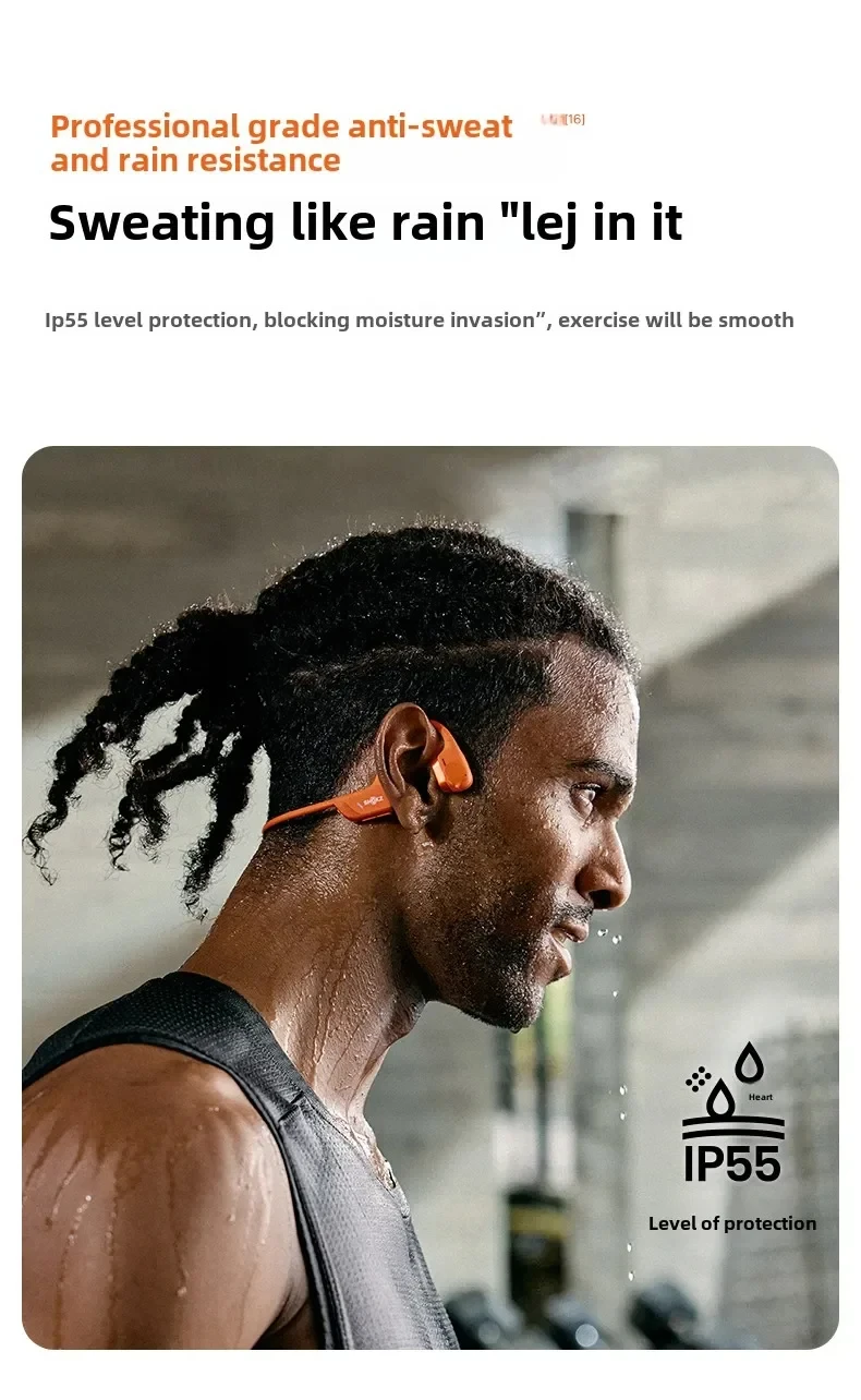 -18.jpg