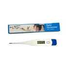 Thermometer Thermometer Price Best Price Popular Design Led Pen-Like Electronic Digital Baby Thermometer For Sale