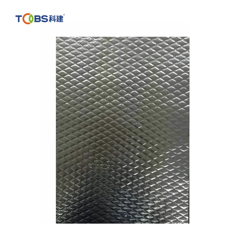 Car Audio Stereo Sound Acoustic Noise 
