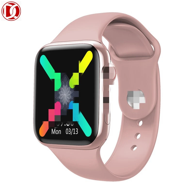 Jam Tangan Pintar W98 Ip68,Arloji Cerdas Tahan Air Beberapa Mode Olahraga  Detak Jantung 2021,Deteksi Suhu Tubuh - Buy Smartwatch 2021,W98 Smart Watch, Smartwatch Product on Alibaba.com