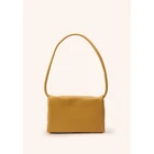 Clutch 2021Vintage Korean Style Soft Pu Leather Underarm Handbag Clutch Small Tote Women Bag Bolsas De Mujer