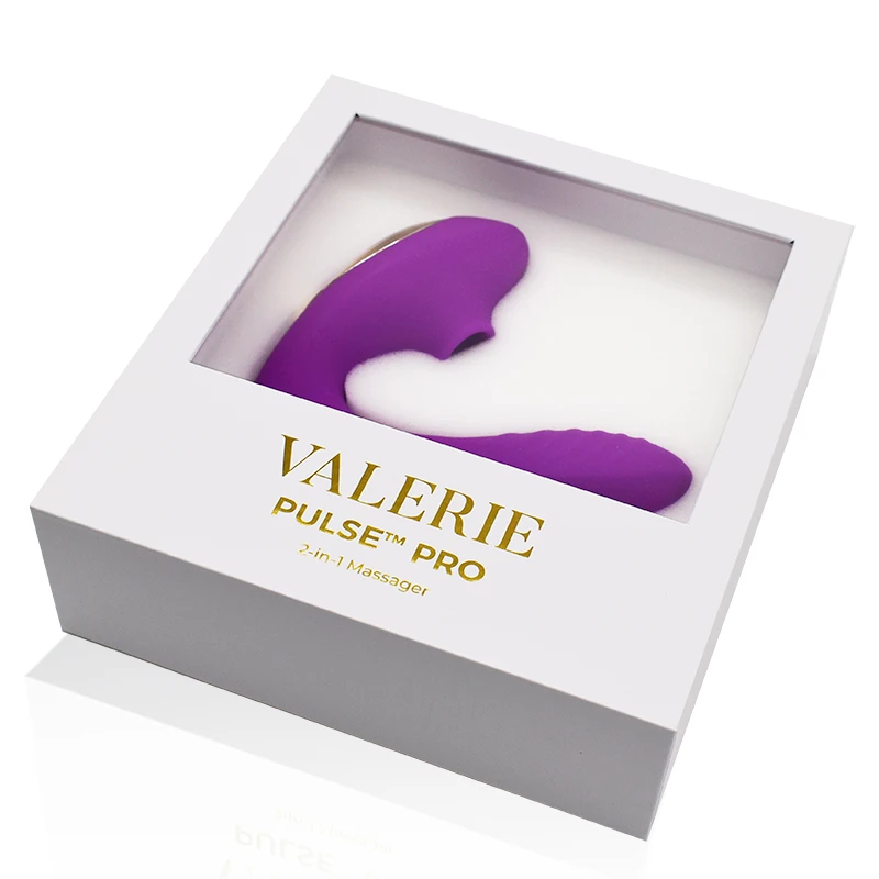 Recyclable Rigid Gift Packaging Luxury Digital Printing Surprise Blind Box Custom Advent Calender Christmas Box factory