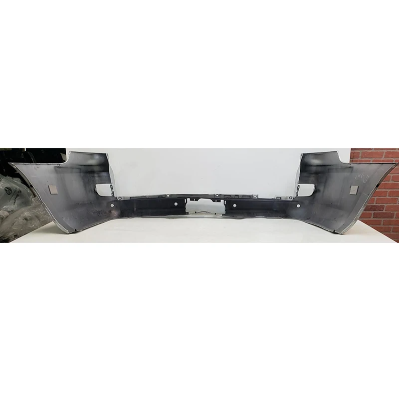 product achterbumper cover 52159 60740 oem voor toyota land cruiser 200 2013 2014 2015-36