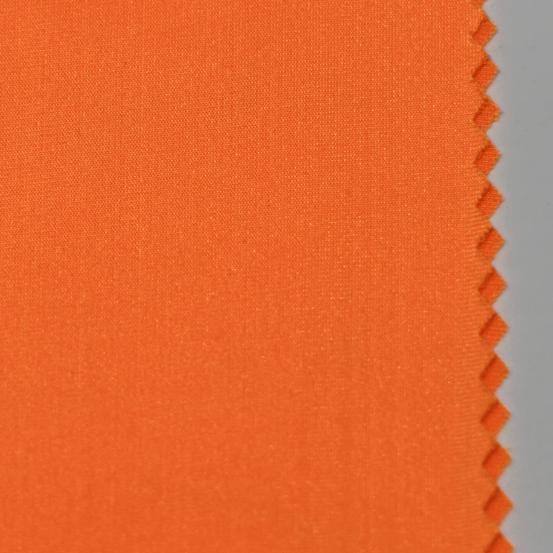 85 Nylon 15 Spandex Tricot Fabric High Stretch Quick Dry Swimsuit