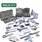 Tools 2021 Hub Remover Set Kit Gear Wheel Extractor Vehicle Small Tools Bearing Puller