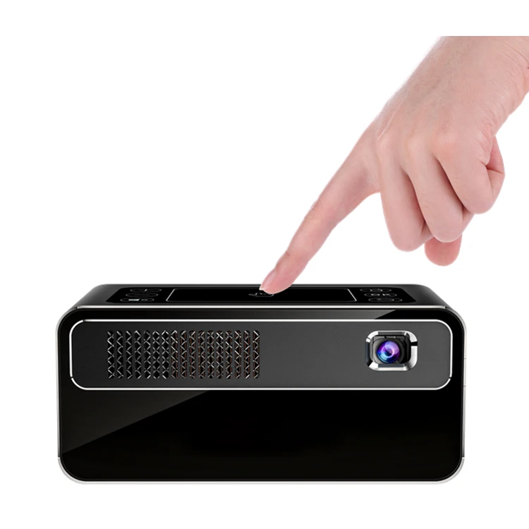 Online Shop Hot Sale Portable Screen 