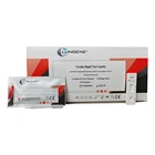 Test COC MOP THC AMP MET 1 Step Multi Drugtest Test Kit