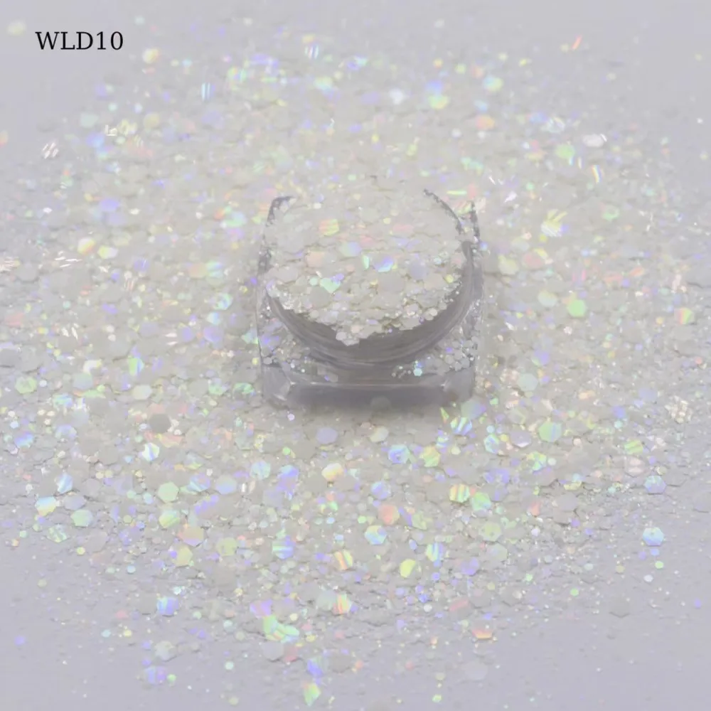 WLD10