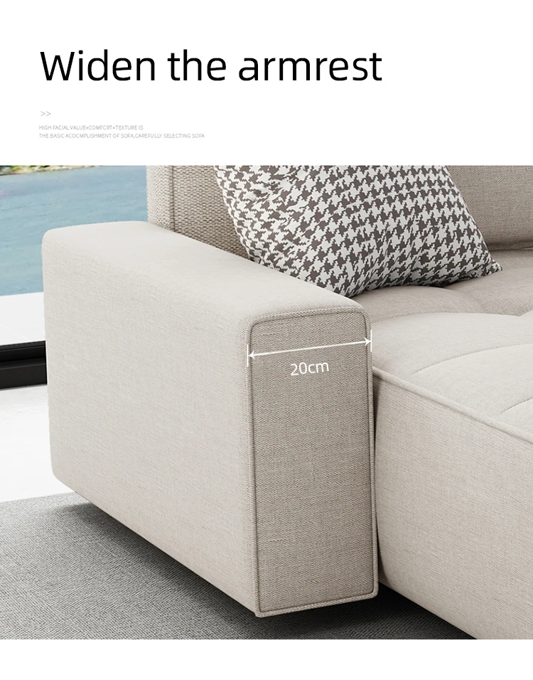 Gold Sofa Armchairs Living Furniture Luxury Wholesale Couch Velvet Tiger Cover Seat Set Style Fabric Packing Room Modern Color