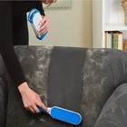Wholesale Hot Sale Pet Grooming Gloves Pet Hair Remover Brush Tool Set