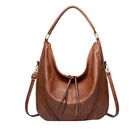 ODM OEM Handbags Manufacturers And Designer Bags Hobo Handbags Women Famous Brands