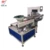 Full automatic vibrating plate auto feeder load pad printing machine