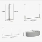 Bridal Store Interior Design Shinny Gold Lady Wedding Dress Display Rack Stand Luxury Bridal Gown Display Showcase