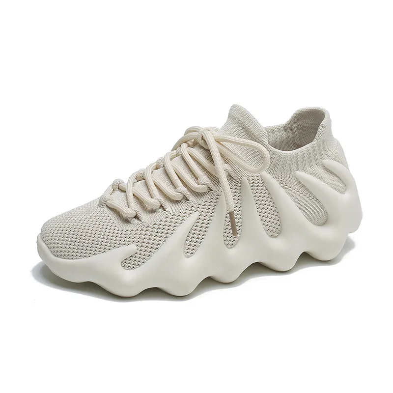 2021 Adults Fashion Shoes Men Women's 