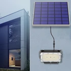 Watt 50 Led 50led 50 Led Solar Light Shenzhen Wholesale Outdoor 25 Watt 50 Watt Solar Energy Led Flood Garden Wall Lights