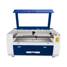 Wood Co2 Laser Cutter Co2 Co2 Laser Cutter 1390 Wood Co2 Laser Cutter 150w With Ruida Controller