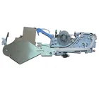 Juki CF03hpr Feeder 40081758 Original New 8*2mm Feeder For 0603 0402 0201