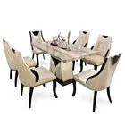 Dinning Set Dinning Set With 6 Chairs Dining Room Dining Table And Chairs