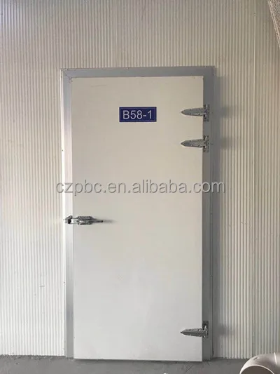 Refrigerator, customizable - detail 68